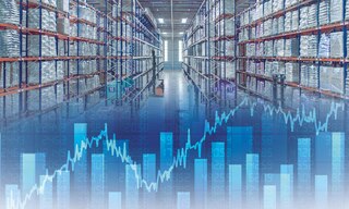 Stock máximo: qué es y cómo calcularlo