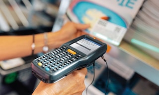 Ecommerce order fulfillment is one of the main operations in a warehouse geared towards online sales Ecommerce order fulfillment is one of the main operations in a warehouse geared towards online sales