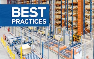 Número 20 - Marzo 2021 Número 20 - Marzo 2021