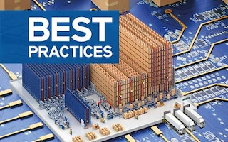 Número 19 - Enero 2021 Número 19 - Enero 2021