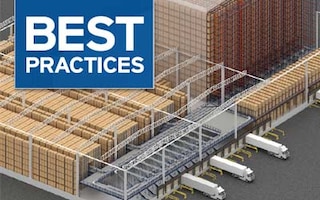 Número 5 - Marzo 2017 Número 5 - Marzo 2017