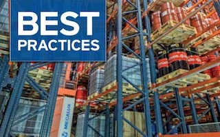 Número 2 - Junio 2016 Número 2 - Junio 2016