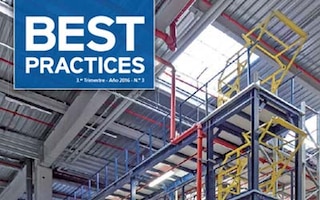 Número 3 - Septiembre 2016 Número 3 - Septiembre 2016