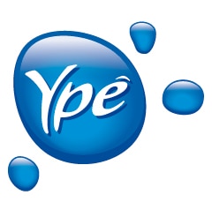 Ypê