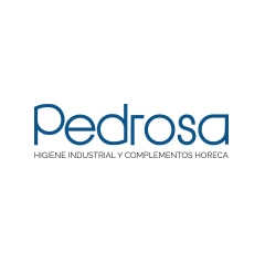 Pedrosa Pedrosa