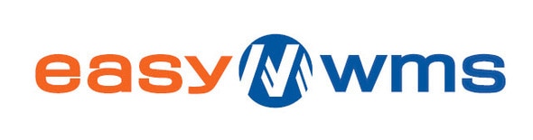 Logo Easy WMS