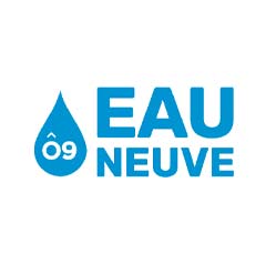 Eau Neuve Eau Neuve
