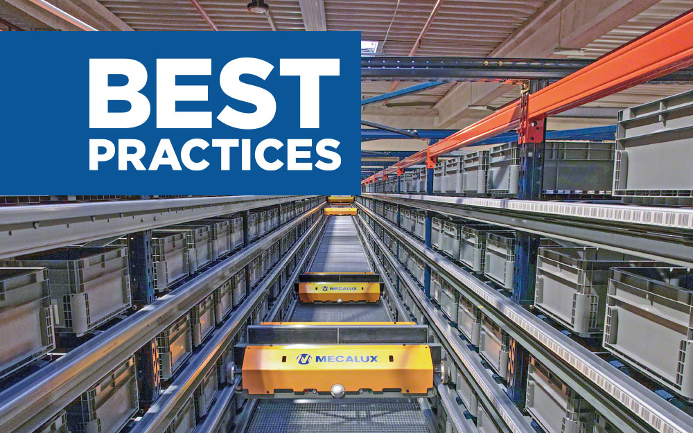 Número 28 - Abril 2023