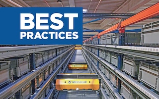 Número 28 - Abril 2023 Número 28 - Abril 2023