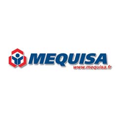 MEQUISA MEQUISA