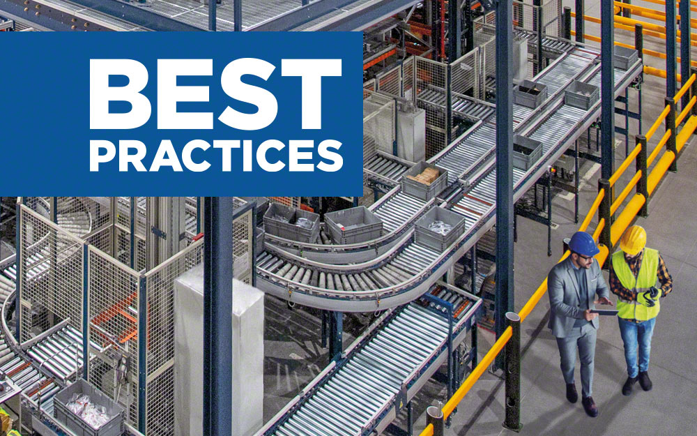 Número 29 - Junio 2023