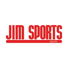 Jim Sports