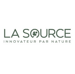 La Source La Source