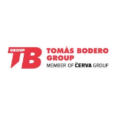 TB Group TB Group