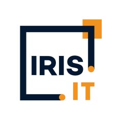 IRIS IRIS