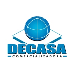 DECASA, el distribuidor de productos de consumo más importante de México, construye un centro de distribución con sistemas que mejoran la calidad y productividad del picking