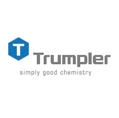 El fabricante de productos químicos Trumpler construye una bodega automática con transelevadores y transportadores junto a su fábrica de Barcelona