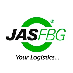 El operador logístico JAS-FBG equipa su nuevo centro de distribución de 10.000 m² en Warszowice (Polonia) con sistemas de acceso directo a las estibas