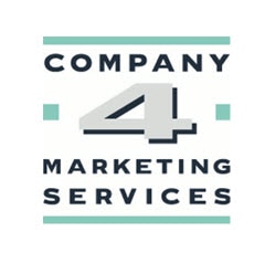 La empresa de regalos publicitarios Company 4 Marketing Services optimiza su bodega
