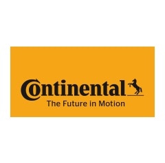 Bodega automática miniload: agilidad en la preparación de pedidos de Continental