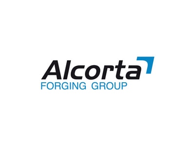 Alcorta Forging Group elige a Mecalux para la instalación de un almacén automatizado de estibas