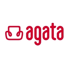 Cómo es la bodega de la tienda de muebles Agata de Polonia Cómo es la bodega de la tienda de muebles Agata de Polonia