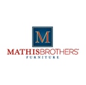 Mathis Brothers: un referente en decoración de Oklahom