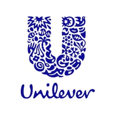 Capacidad para almacenar más de 83.500 estibas en estanterías selectivas en el centro de distribución de la multinacional Unilever en Brasil