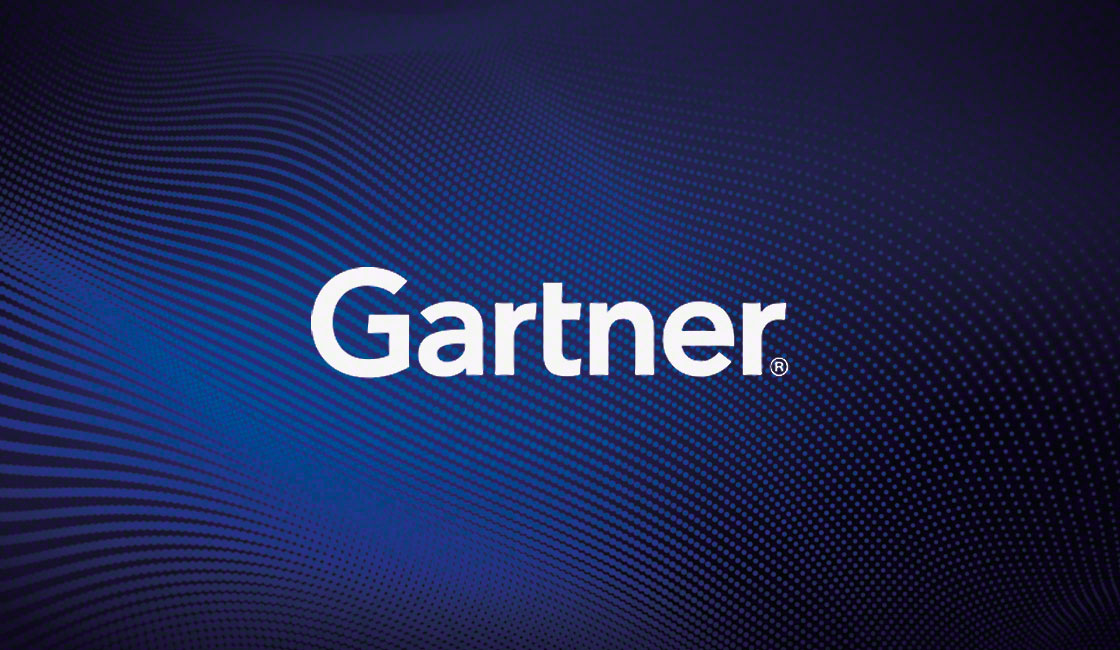 Mecalux incluida en el informe mundial de Gartner sobre sistemas de gestión de bodegas Mecalux incluida en el informe mundial de Gartner sobre sistemas de gestión de bodegas