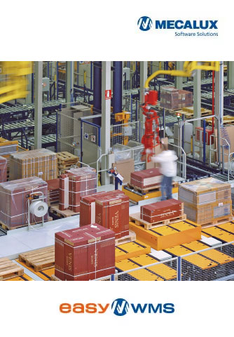 SGA para Producción