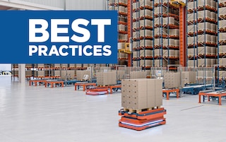 Número 35 - Enero 2025