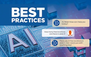 Número 36 - Mayo 2025