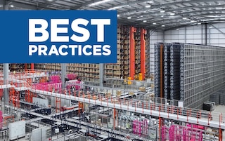 Número 37 - Septiembre 2025