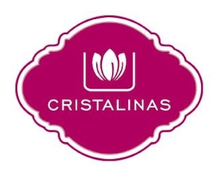 Cristalinas instalará Easy WMS en su modalidad en la nube para gestionar su nueva bodega