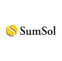 SumSol