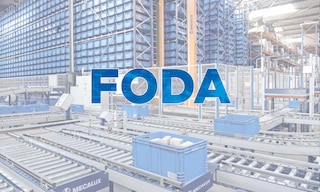 El análisis FODA permite conocer mejor la logística de una empresa y mejorar la toma de decisiones