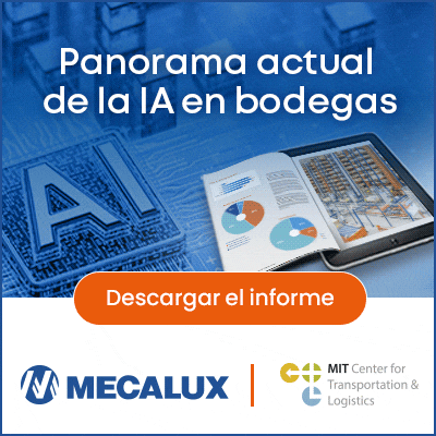 Solicite el informe del MIT aquí