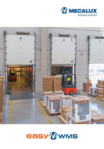 easy wms 