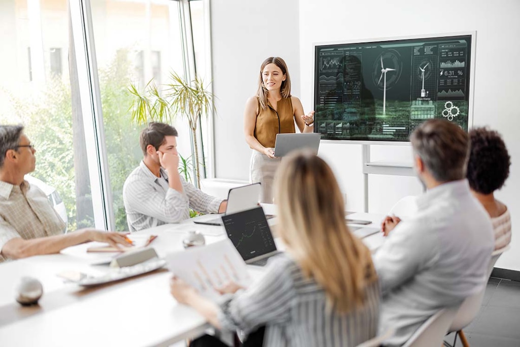 Las empresas deben poner en práctica actividades de gestión del conocimiento asentadas en el aprendizaje a partir de la experiencia