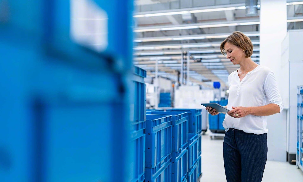 Las empresas que alinean sus gastos con una gestión ágil logran reducciones de costos duraderas