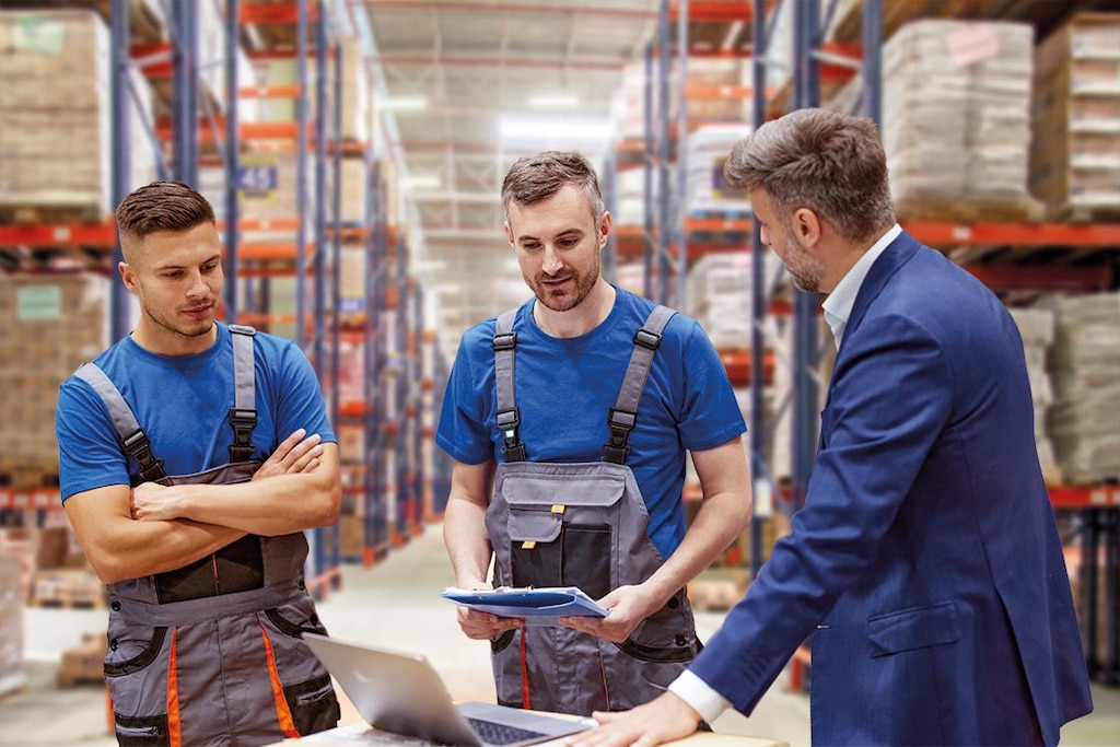 El liderazgo humano importa más ahora que antes de la irrupción de la IA