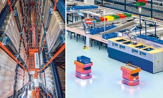 WES vs WCS: diferencias y aplicaciones