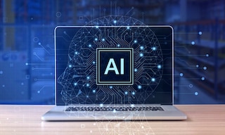 Los agentes de IA son entidades de software que ejecutan tareas y alcanzan objetivos