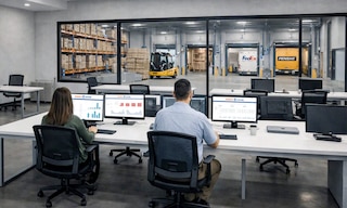 La calidad de datos adquiere una nueva dimensión con la inteligencia artificial y el ML
