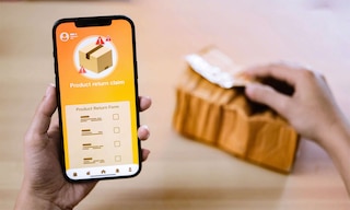 Reducir las devoluciones de un e-commerce se ha convertido en una prioridad para las empresas