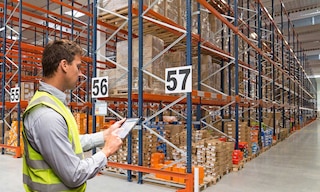 El control de calidad es un conjunto de sistemas para evaluar la adecuación de productos y servicios