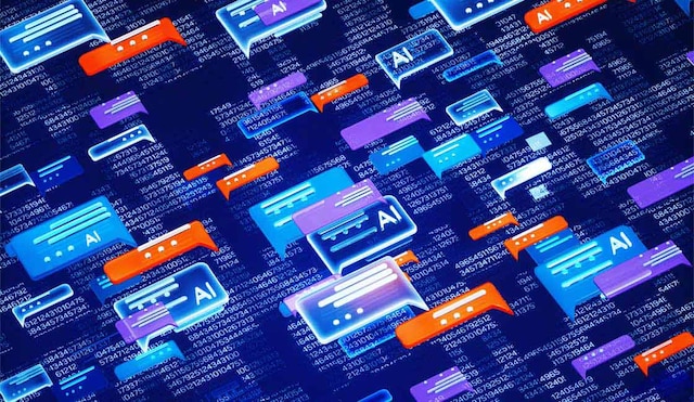 Ia Explicable IA explicable: qué es, aplicaciones y ventajas - Mecalux.com.co
