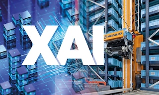 La XAI es un enfoque de IA que hace que los modelos y sus decisiones sean entendibles para las personas