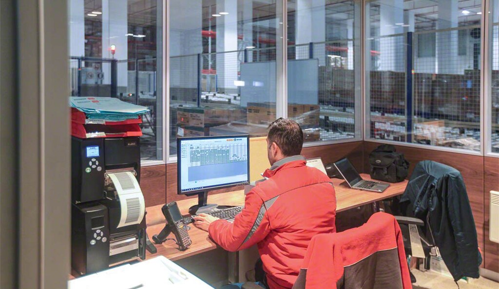 Prestar atención a los indicadores de calidad puede ayudar a lograr operaciones más ágiles