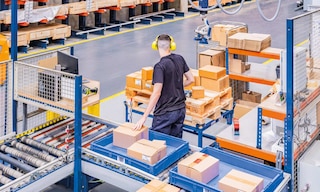 ‘Make to order’ (MTO): ventajas y dificultades de fabricar sobre pedido